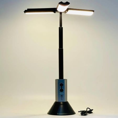 لمبة الشحن DLC-32899