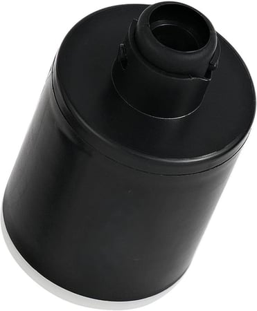 مضخة شيشة كهربائية