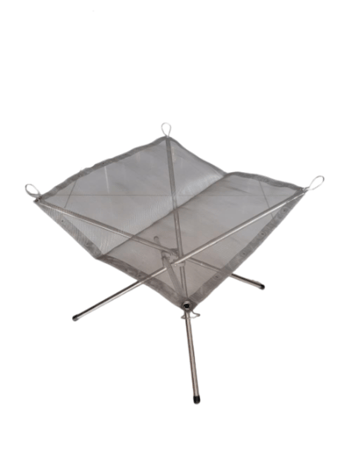 حامل نار سفط مقاس 42