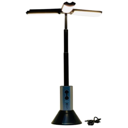 لمبة الشحن DLC-32899