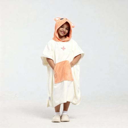 مجموعة العائلة كابا - اوف وايت