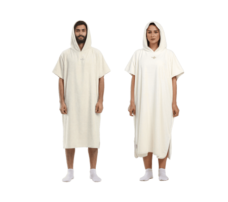 مجموعة العائلة كابا - اوف وايت