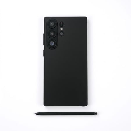شبية جلاكسي S26 ultra شركة Airtab   (توصيل مجاني)