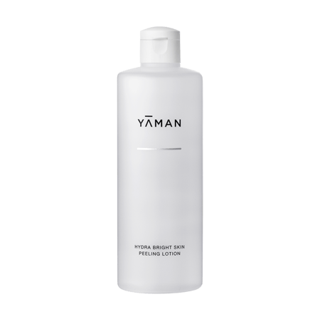 لوشن  لتقشير البشرة Hydra Bright Skin Peeling Lotion
