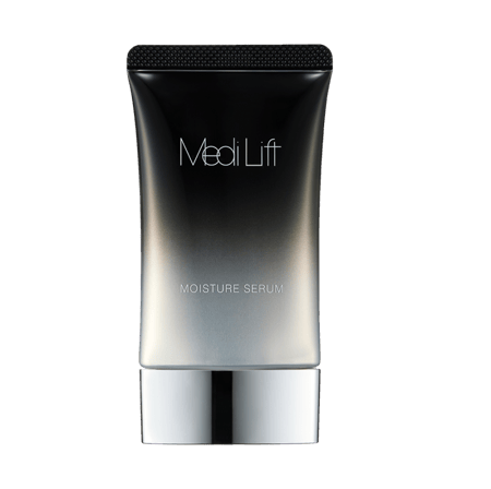 سيروم مرطب للبشرة  Medi Lift Moisture Serum