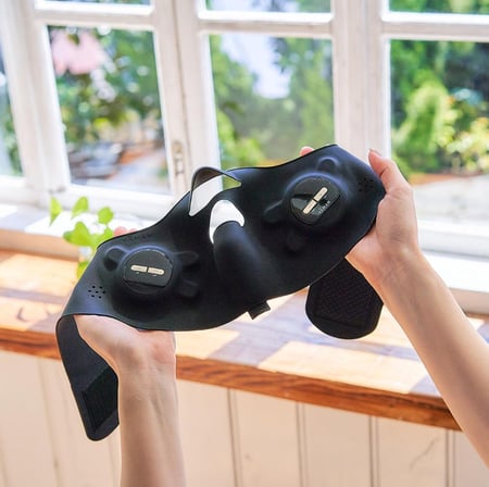 مجموعة شد البشرة والترطيب العميق - Medi Lift PLUS Serum Set