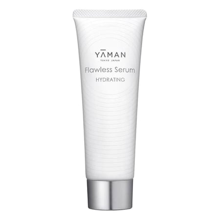 سيروم مرطب لبشرة خالية من العيوب - Flawless Serum Hydrating