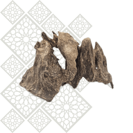 فيتنتامي جار