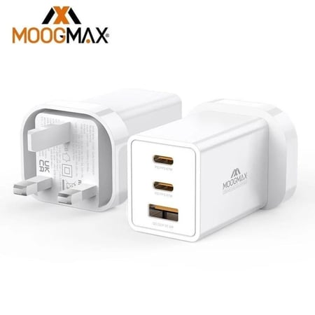 موج ماكس  اري -   ا  - 90 واط - 3  - أ