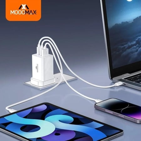 موج ماكس  اري -   ا  - 90 واط - 3  - أ