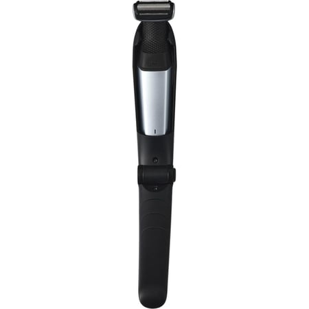 فيليبس ماكينة حلاقة شعر الجسم للرجال - أسود - BG5020/15