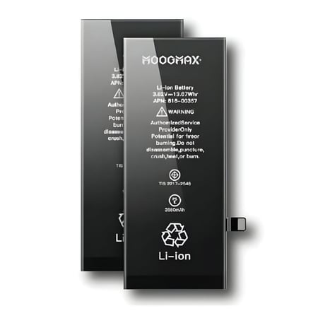 موج ماكس ر ايفون 11 برو ماكس - أسود