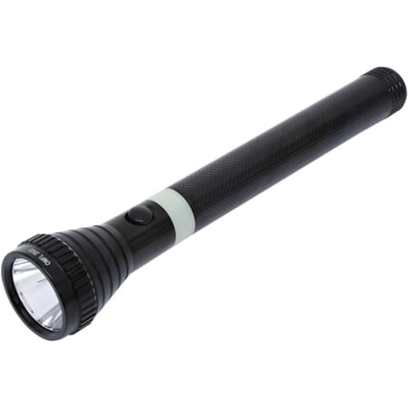 أولسنمارك كشاف LED قابل لاعادة الشحن - OMFL2503
