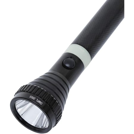 أولسنمارك كشاف LED قابل لاعادة الشحن - OMFL2503
