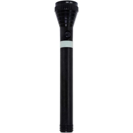 أولسنمارك كشاف LED قابل لاعادة الشحن - OMFL2503