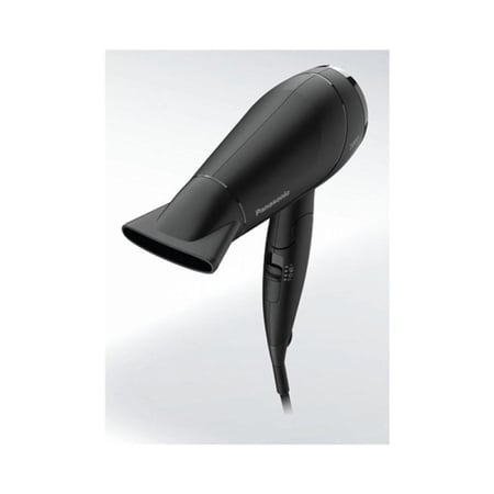 باناسونيك مجفف شعر - 2000 واط - أسود - EH-ND65-K685