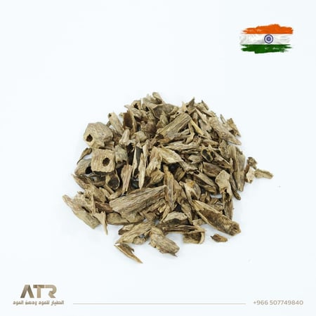 موري سوبر و اعلى