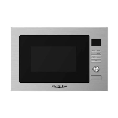 ميكرويف كتشن لاين بلت ان 20 لتر