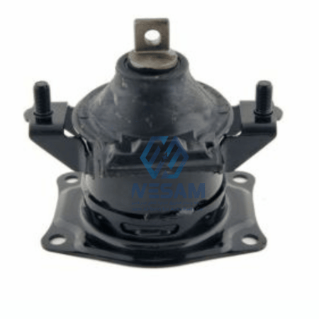 كرسي اكورد 07   03 مكينة خلفي 6 سلندر ياباني