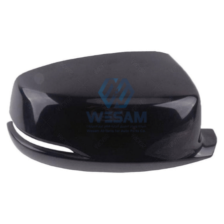 غطاء مراية اكورد 2013-2017 يسار 76251-T2FA01