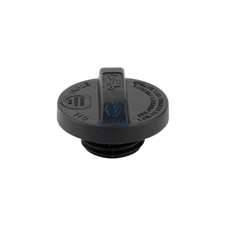 غطاء مكينه هوندا اكورد 98 - 2012 ياباني