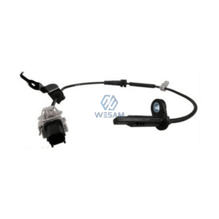 حساس فرامل اكورد 2013 - 2017 يمين ياباني ABS