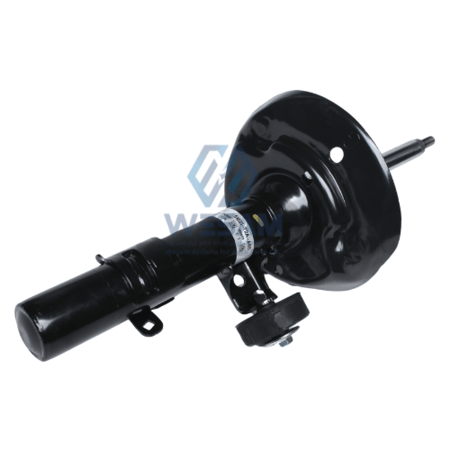 مساعد امامي يسار هوندا اكورد 2013-2016