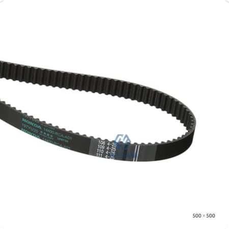 سير تيمن هوندا اكورد 2003 - 2017 كبير اصلي