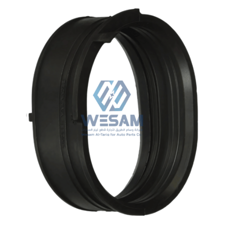 ربلة جربة هواء تحت هوندا اكورد 2008-2012