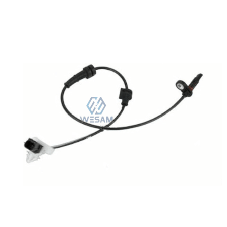 حساس فرامل خلفي اكورد 12 - 08 يمين ياباني