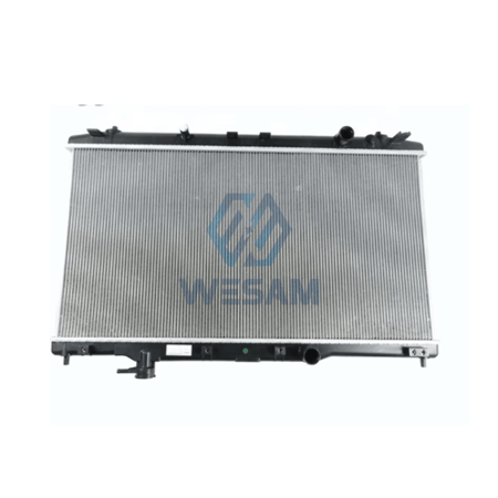 رديتر ماء هوندا اكورد 2013 - 2014 - 2017 صيني