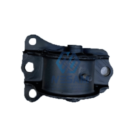 كرسي اكورد 02  98 قير يمين اوتو