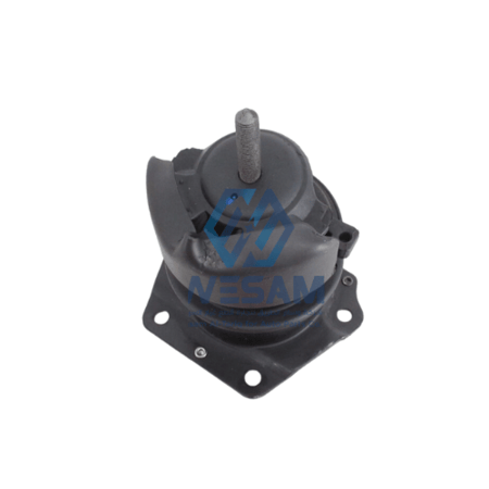 كرسي مكينه خلفي هوندا اكورد 98 - 2002 توماتيك صيني