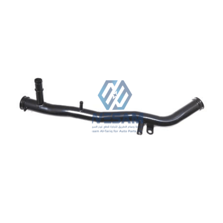 ماصورة ماء هوندا اوديسي 95 - 99 تايوان