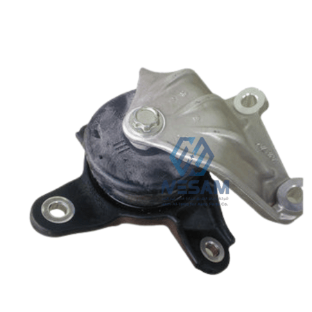 كرسي قير فوق سلندر4 هوندا اكورد 2008-2012