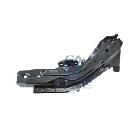 صاجة واجهة هوندا اكورد 2008 - 2012 صيني