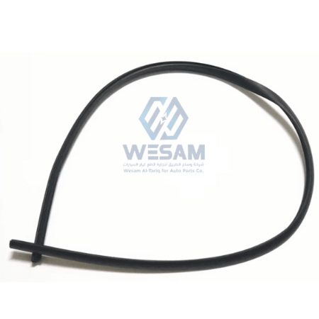 جلدة قزاز امامي واجه هوندا اكورد 2008-2012