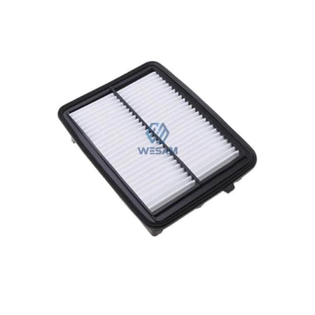 فلتر هواء هوندا اوديسي 2015 - 2019 سلندر 4 ياباني