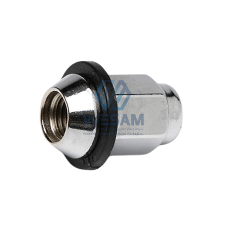 صامولة كفر ياباني