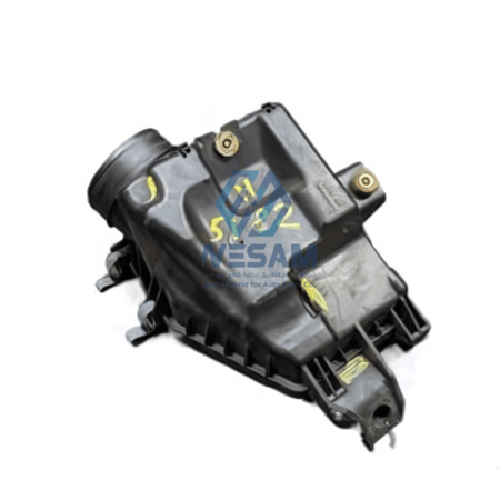 قرية هواء فوق سفك 12 - 15 صيني