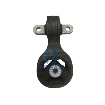 كرسي مكينه خلفي هوندا اكورد 2018 - 2021 مكينة 2000 يمين صيني