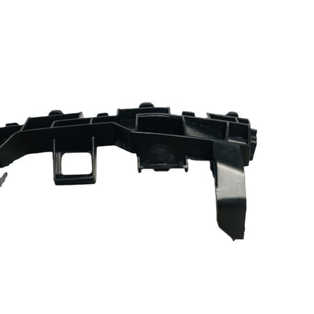 عضمة صدام امامي يسار هوندا اكورد 2015 - 2016