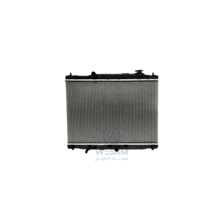 رديتر ماء ستي 2014 تايوان