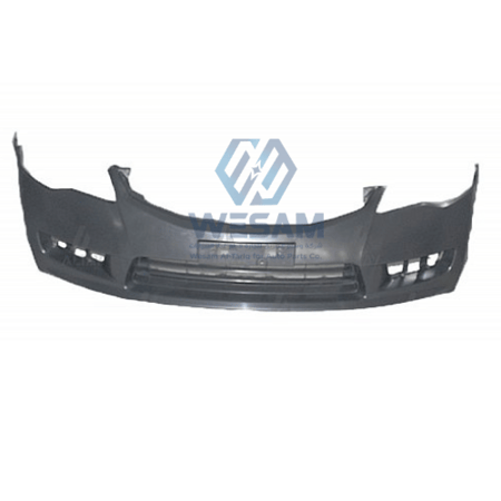 صدام امامي هوندا سيفيك 9 11 تايوان HD 04204 BAS