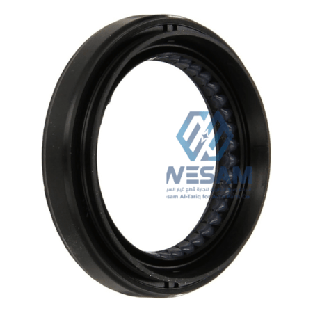 صوفة عكس يسار كبير هوندا اكورد 1996-2019