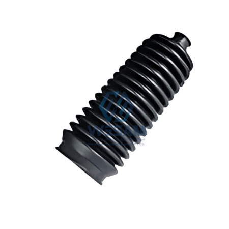 جلدة دركسون هوندا اكورد 2008 - 2012 سلندر 4 ياباني