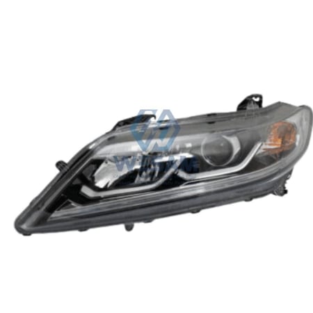 شمعة نور هوندا اكورد 2015 - 2016 يسار سلندر 4 تايون