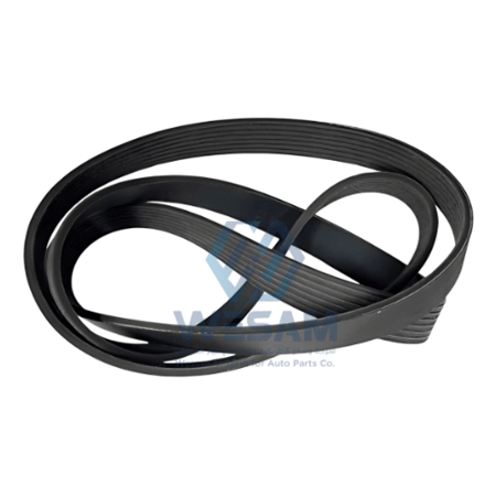 سير مكينه هوندا سي ار في 2012-2014