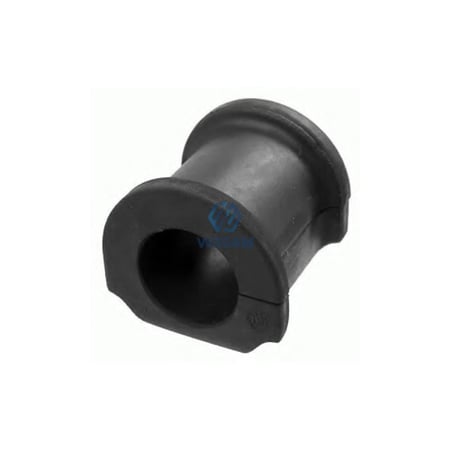 جلدة عامود توازن امامي هوندا سيفيك 2001 - 2005 ياباني