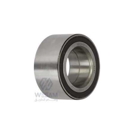 رمان هوب امامي هوندا سي ار في 2007 - 2014 اصلي